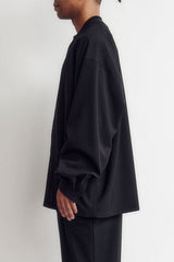 DWYB044 BASEBALL SHIRT