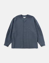 DWYB044 BASEBALL SHIRT