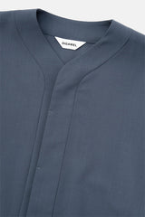 DWYB044 BASEBALL SHIRT