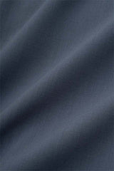 DWYB044 BASEBALL SHIRT