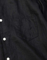 DWAA030 PUCKERING SHIRT