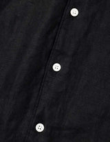 DWAA030 PUCKERING SHIRT