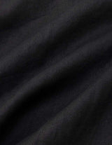 DWAA030 PUCKERING SHIRT