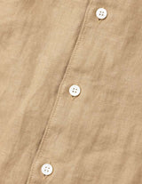 DWAA030 PUCKERING SHIRT