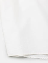 DWAA035 OVERSIZED S/S SHIRT