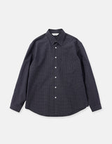 DWAA038 DRESS SHIRT