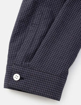 DWAA038 DRESS SHIRT