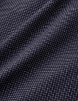 DWAA038 DRESS SHIRT