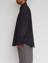 DWAA038 DRESS SHIRT