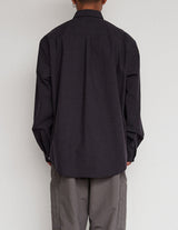 DWAA038 DRESS SHIRT