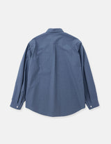 DWAA038 DRESS SHIRT