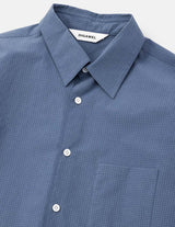 DWAA038 DRESS SHIRT