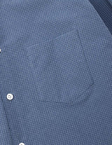 DWAA038 DRESS SHIRT