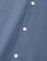 DWAA038 DRESS SHIRT