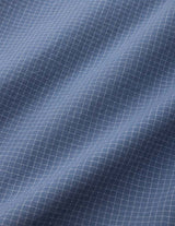 DWAA038 DRESS SHIRT