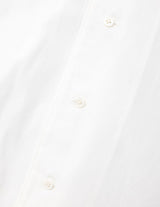 DWAA041 OPEN-COLLAR S/S SHIRT