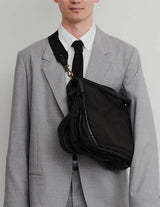 DWAA043 HUNTING BAG