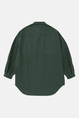 DWWB008 BIG PK OVERSIZED SHIRT