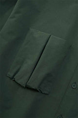 DWWB008 BIG PK OVERSIZED SHIRT