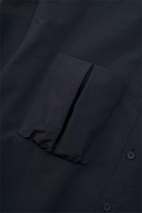 DWWB008 BIG PK OVERSIZED SHIRT