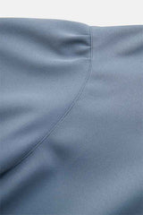 DWWB038 SHIRT COAT BLOUSON