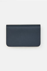 DWZ0Z011 GARSON PURSE CALF LEATHER