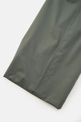 FSP03232U0001 F/CE. × DIGAWEL PIN TUCK LOUNGE PANTS