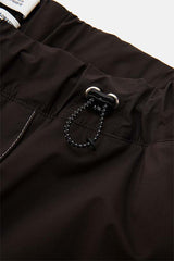 FSP03232U0001 F/CE. × DIGAWEL PIN TUCK LOUNGE PANTS