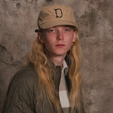 D-00012 UNION CAP