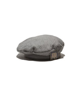 D-00822 P BERET