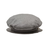 D-00822 P BERET