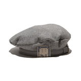 D-00822 P BERET