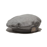 D-00822 P BERET