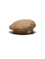 D-00822 P BERET