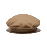 D-00822 P BERET