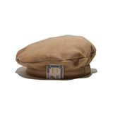 D-00822 P BERET