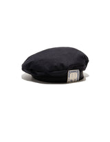 D-00822 P BERET