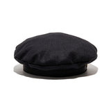 D-00822 P BERET