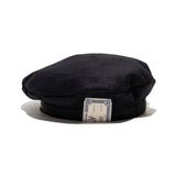 D-00822 P BERET