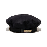 D-00822 P BERET