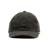D-01012 SMALL LOGO CAP