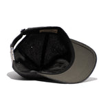 D-01012 SMALL LOGO CAP