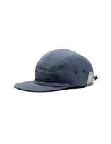 D-01029 JET CAP