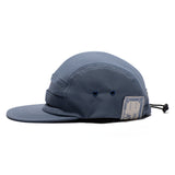 D-01029 JET CAP
