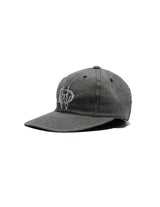 D-01032 40S BASEBALL CAP