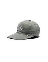 D-01032 40S BASEBALL CAP