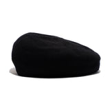 D-01056 COTTON BIG BERET