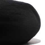 D-01056 COTTON BIG BERET