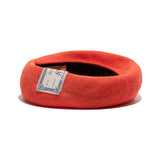 D-01058 COTTON CHOBO BERET