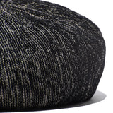 D-01060 CHAMBRAY BIG BERET